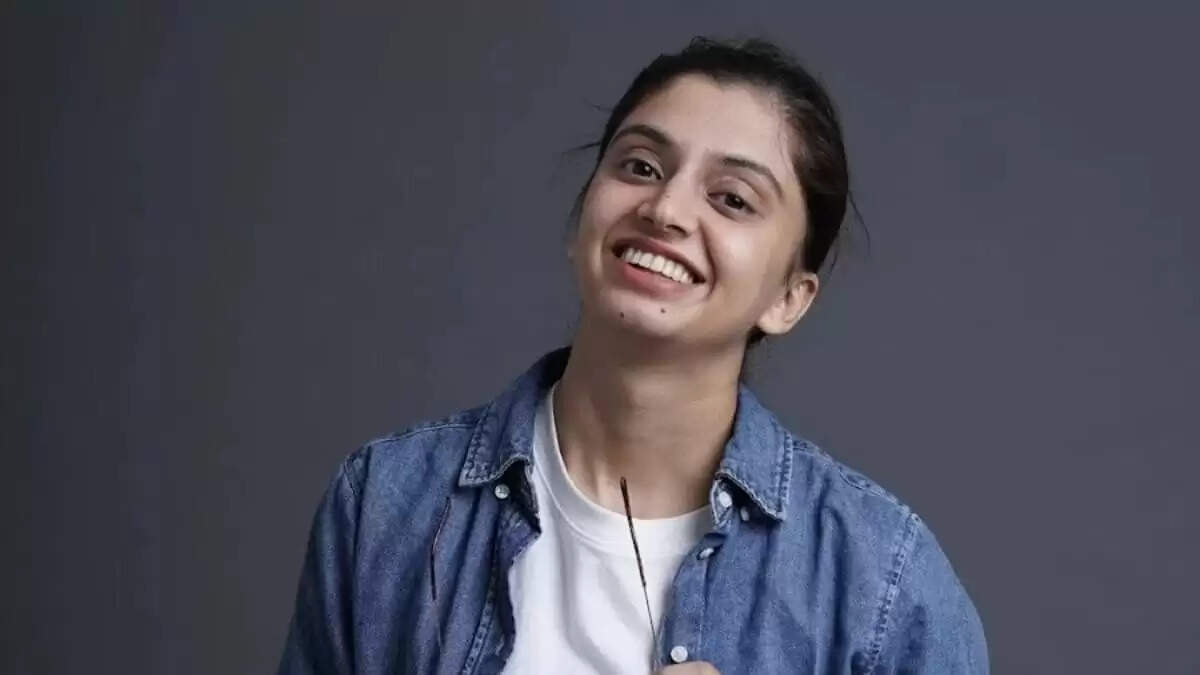 Gurleen Pannu Biography: Wiki, Age, Height, Boyfriend, Career, Net Worth In 2025