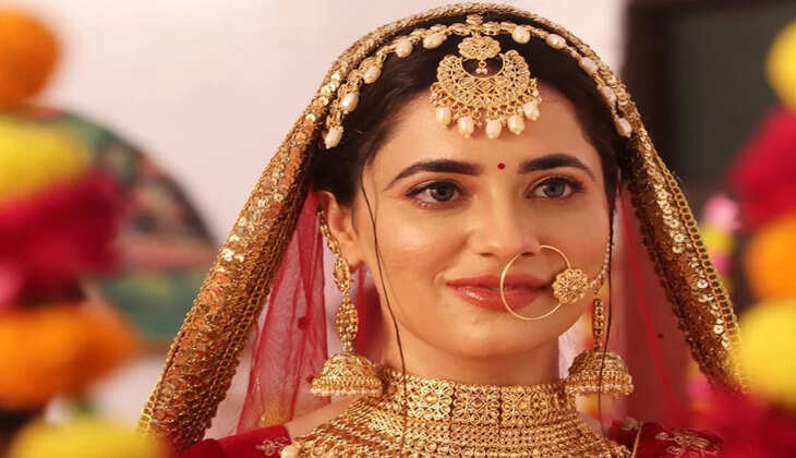 Priyanka Rewri Age, Biography, Boyfriend, Movies In 2025