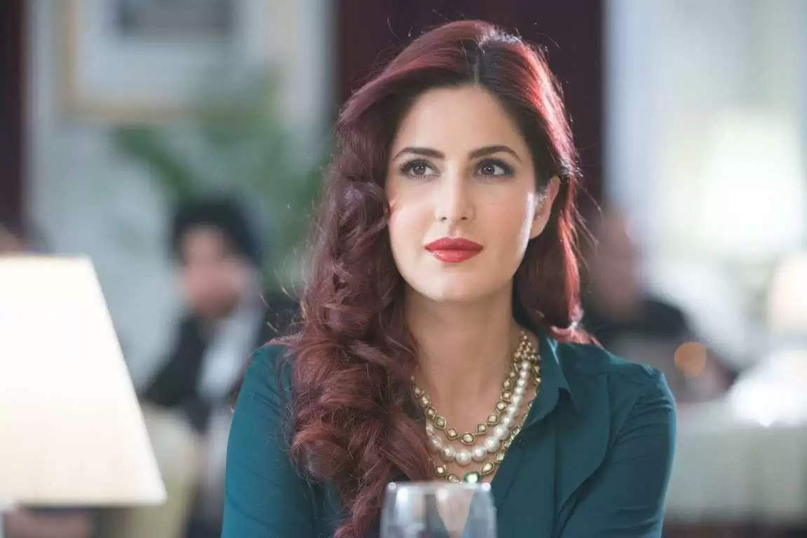 Katrina Kaif Net Worth, Age, Height, Family, Biography, Income In 2023