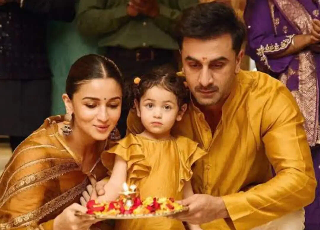 Alia Bhatt Biography Journey of Bollywood's Young Talent Till 2026