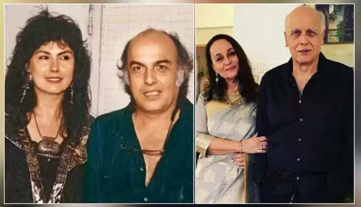 Soni Razdan