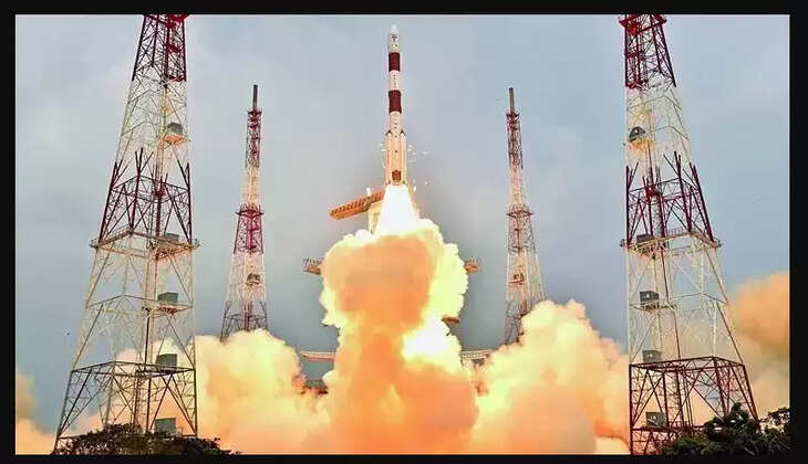 Science & Technology