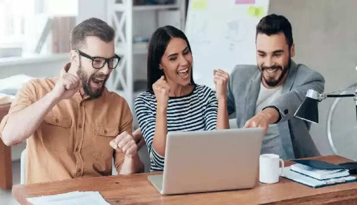 Top 10 Courses For Bio Maths After 12th Std in India