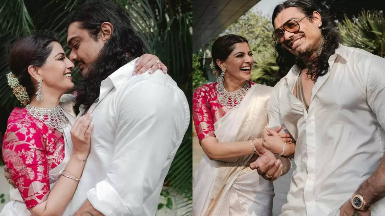 Nicholai Sachdev Age, Biography, Height, Wife, Family, Net Worth In 2026