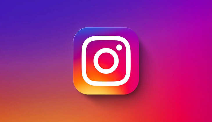 Instagram Lowers Quality Of Videos That Don't Fetch Views