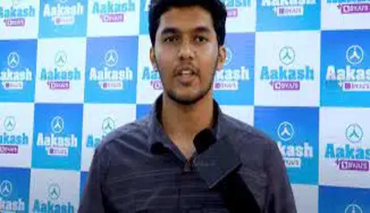  Mrinal Kutteri Age, Wiki, Biography, Family, Girlfriend