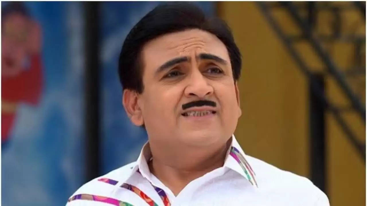 Dilip Joshi's Net Worth, Income, property In 2022
