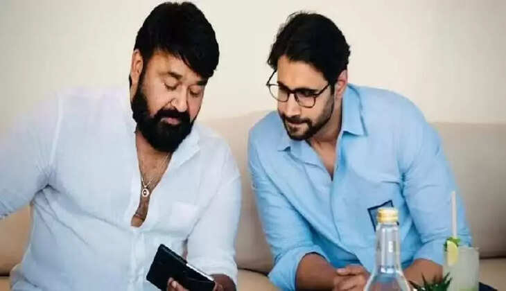 Nanda Kishore Will Direct Superstar Mohanlal in a Multilingual Project soon!