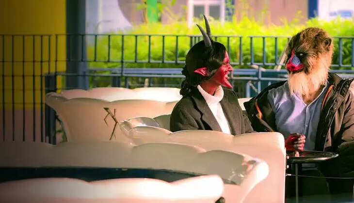 Image Source: Lifestyle Asia Hong Kong