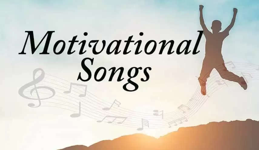 10 Best Motivational Songs in Hindi Which Will Inspire You 
