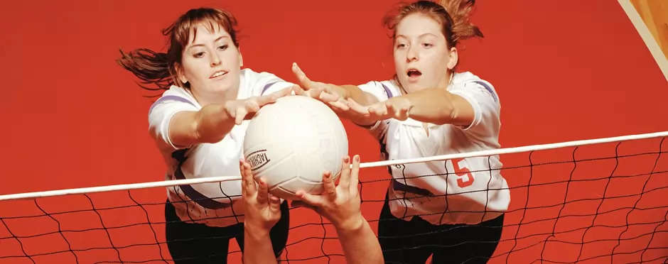 Learn About Volleyball Sport: Origin, Tips, Rules, Court, Ball, Players