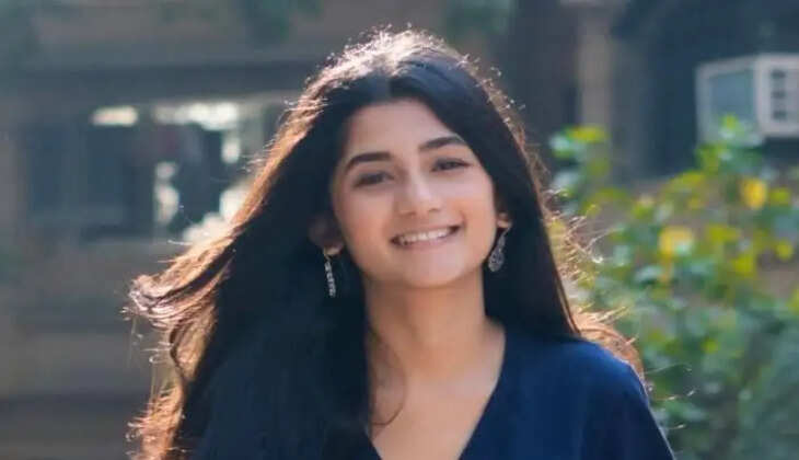 Ashlesha Thakur Biography, Age, Bio, Family, Net Worth In 2025