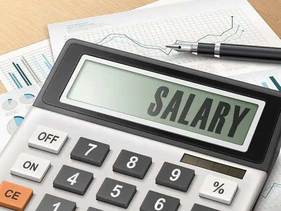 DM Salary In India Per Month In 2023