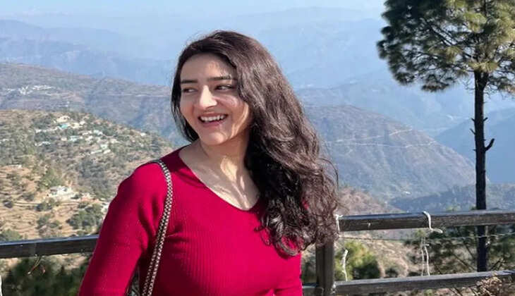 Samta Sudiksha Biography, Age, Height, Husband, and Net Worth In 2025