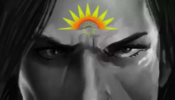 Different Names Of Karan In Mahabharata