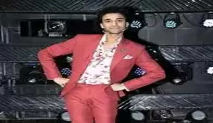Raghav