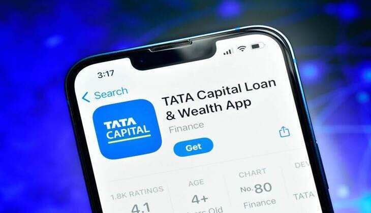 The Rise Of Digital Loan Applications: How Tata Capital Is Simplifying The Loan Process