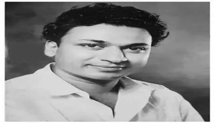 Dr Rajkumar Kannada