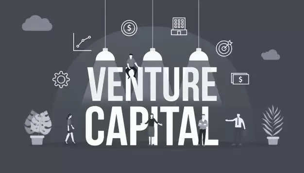 Top 10 Venture Capital Firms In Bangalore In 2024