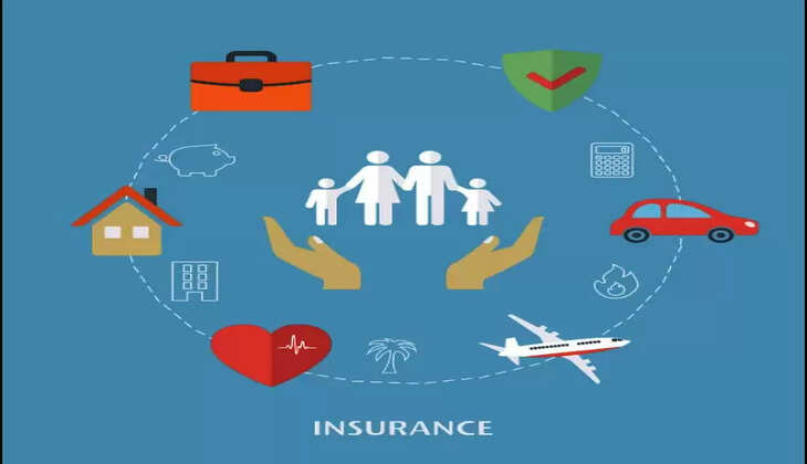 Why Single Trip Travel Insurance is Ideal for Short Getaways
