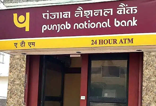 Panjab national bank