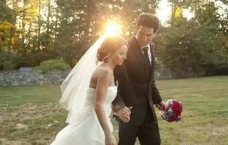 Know about Jon Bernthal’s wife, Erin Angle Biography: Husband, Age, Net Worth, Children, Instagram, Siblings in 2026