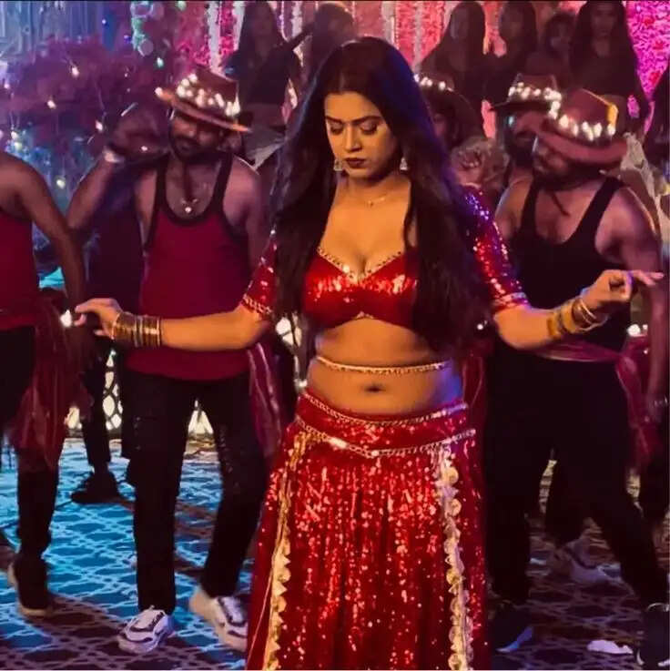 Dimple Singh Age, Biography, Boyfriend, Net Worth In 2026