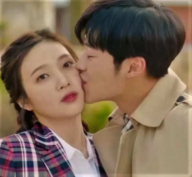 Top 10 Romantic Korean Movies