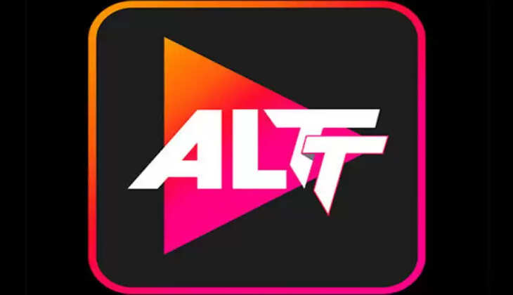 Top 10 AltBalaji Web Series And Movie Actress Name List With Photos