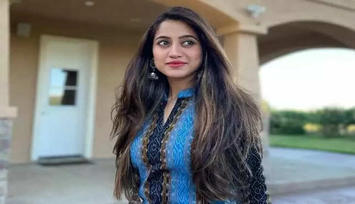 Elina Samantray Age, Biography, Height, Career, Husband, Photos