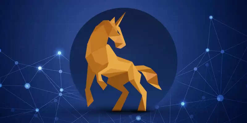 Top 10 Finance Unicorns In 2024