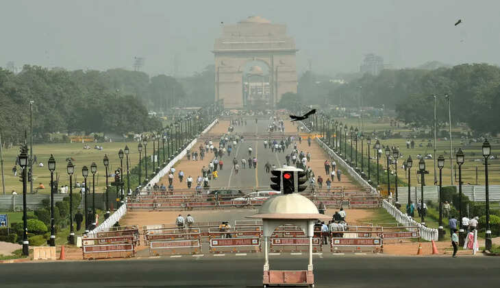 delhi 