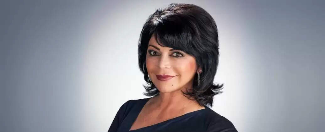 Roberta Gonzales Bio, Age, Salary, Wiki, Divorce, Husband, Net Worth In 2025