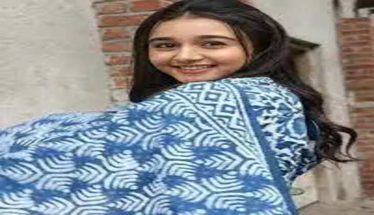  Munira Kudrati Age, Height, Boyrfriend, Biography, Weight