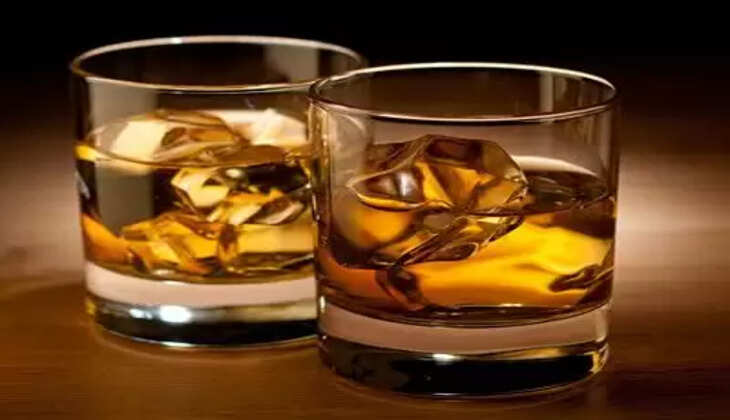Top 5 Bars In Kolkata For Cheap Booze