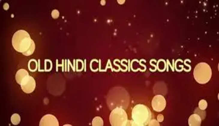 bollywood classics