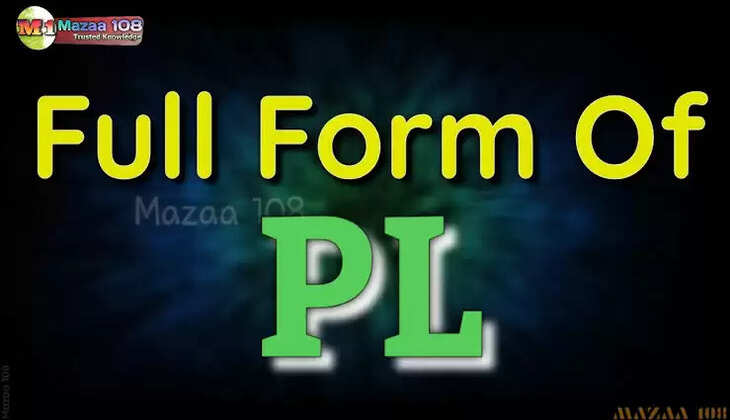 PL