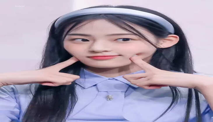 Minji (NewJeans) Body Statistics, Height, Weight, Age