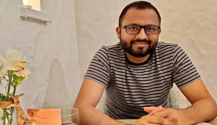 Puneet Gupta Net Worth, Biography, Career, Success Story in 2025