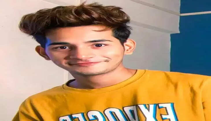 Nick Shinde Age, Height, Bio, Wiki, Family, Net Worth In 2025