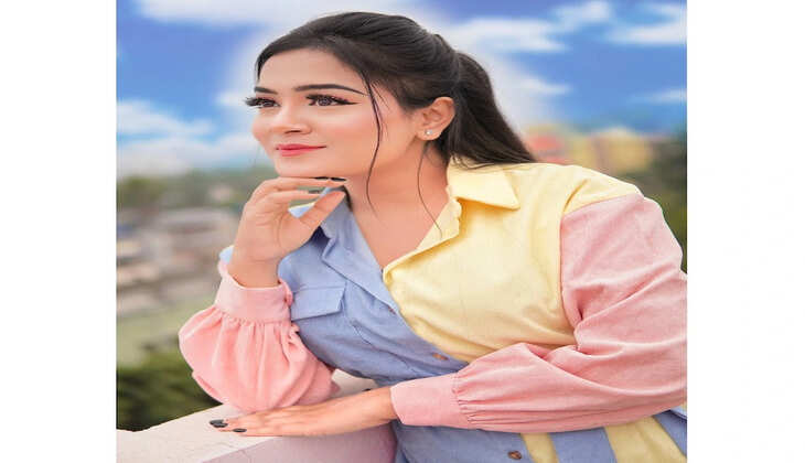 Nilanjana Dhar Wiki, Age, Husband, Net Worth, Biography 