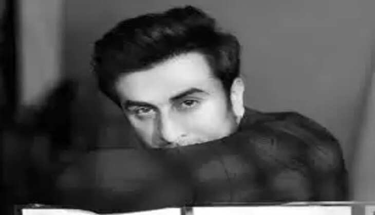 ranbir