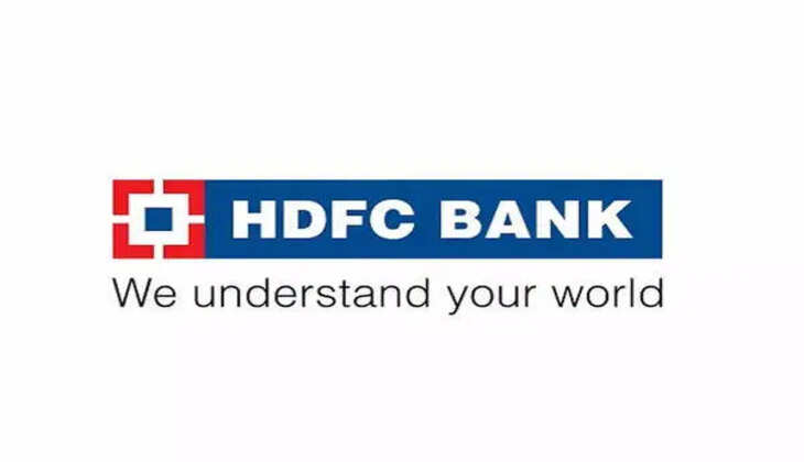 HDFC
