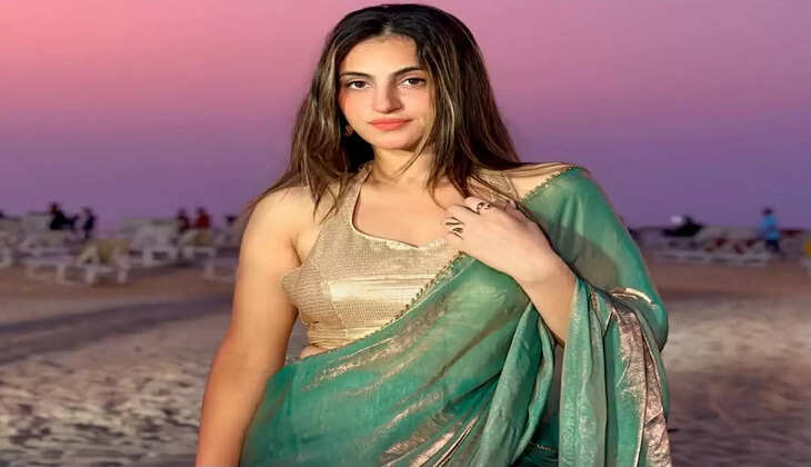 Divya Gupta Age, Height, Boyfriend, Career, Biography In 2025