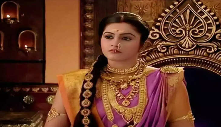Surabhi Hande Wiki, Biography, Dob, Age, Height, Weight, Net Worth In 2025