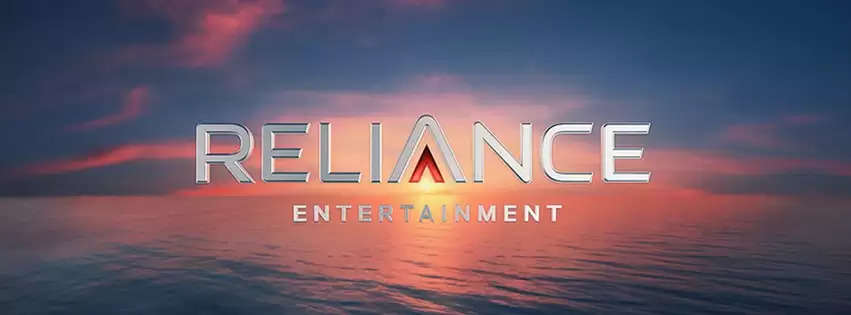 Reliance Big Entertainment