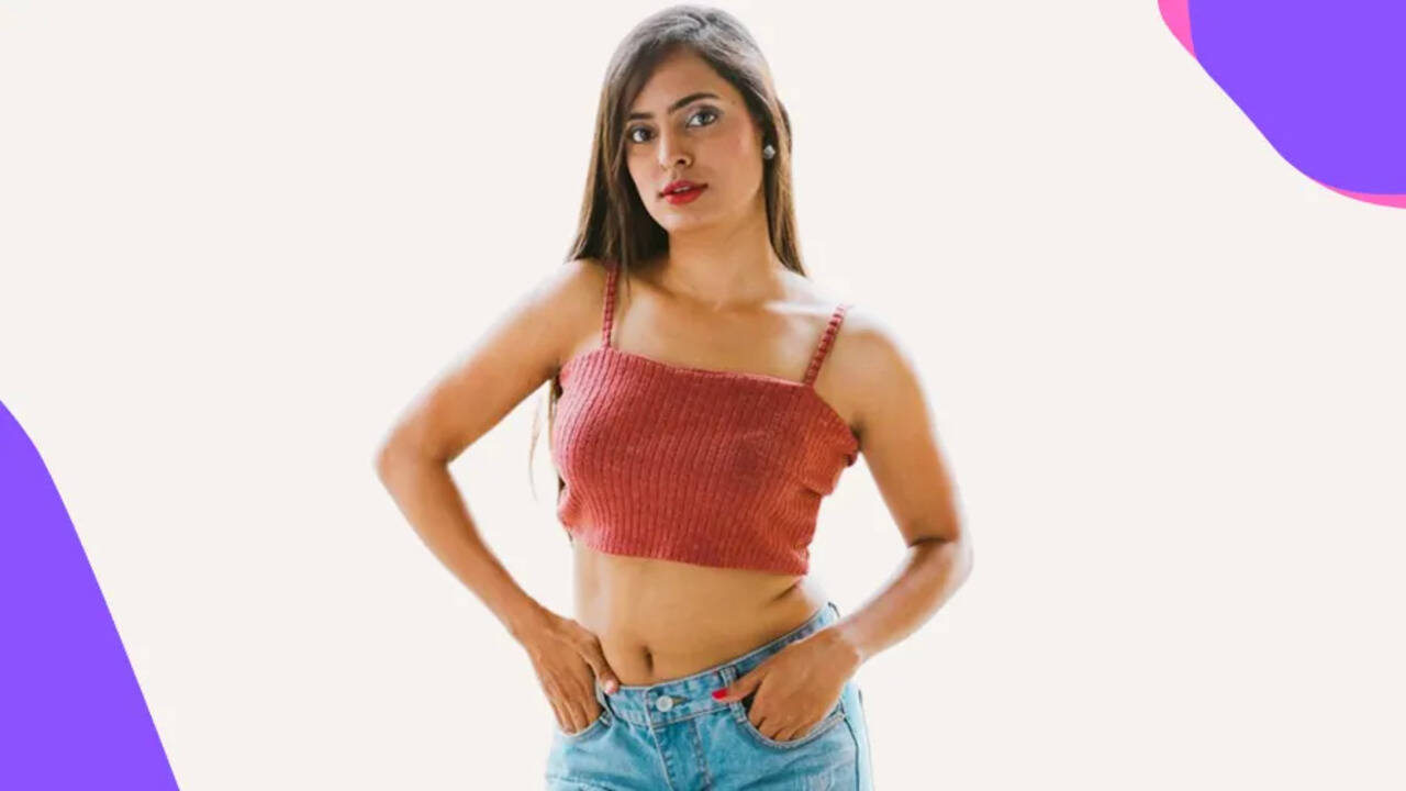 Bhavna Rokade Top 10 Web Series