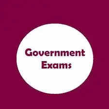 government exams