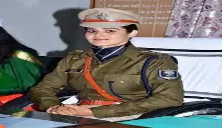 Navjot Simi