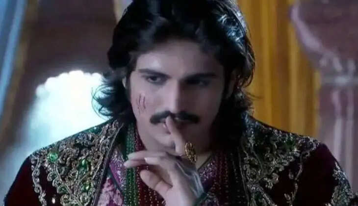 Rajat Tokas